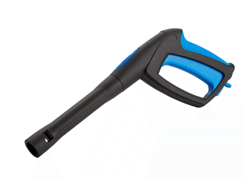 Picture of PowerGrip Pistole