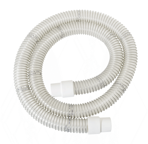 Picture of HOSE FDA D50 10M + SLEEVES