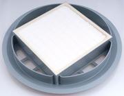 Picture of HEPA-Filter