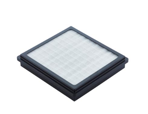 Picture of Hepa Filter Extreme