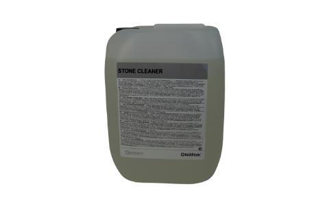 Picture of STONECLEANER HD 10 L