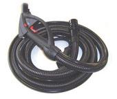 Picture of HOSE STEAM VAC AND DETERGENT