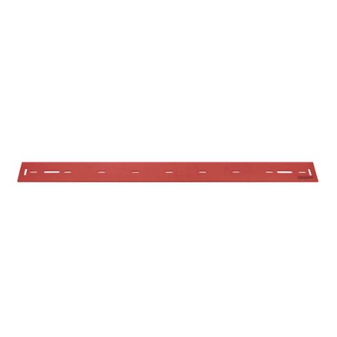 Picture of SQUEEGEE BLADE REAR 24