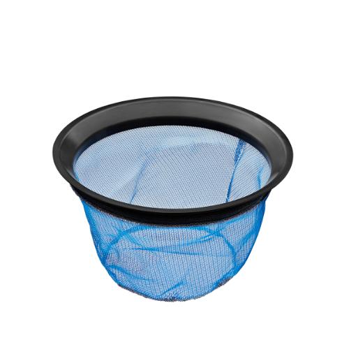 Immagine di FILTER FOR WET APPLICATION 35L