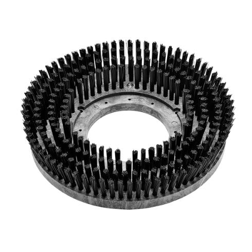 Picture of BRUSH FOR FANG32T
