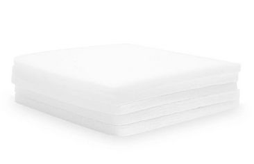 Image de PF40 Ersatz-Vorfilterpads für Grobstaub (5er Pack)