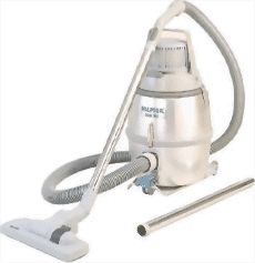 Immagine di GM 80 Profi - HEPA H14 Staubsauger