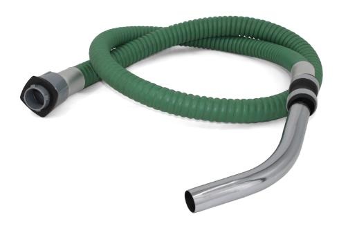 Image de Gummischlauch 2m / 32mm mit Muffenkit (IO11543600) für GSF, GS80 und GM80 Profi