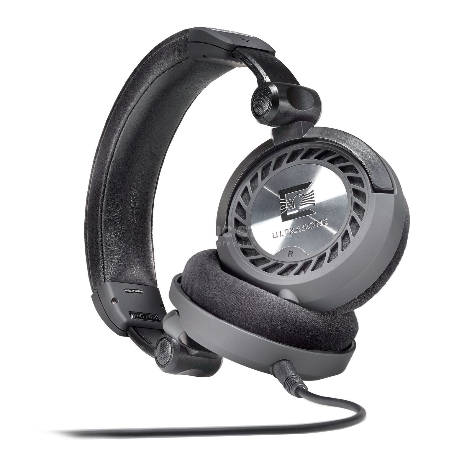 Picture of Strahlenreduzierter HIFI Kopfhörer Pro 2900i (ULE-Version)