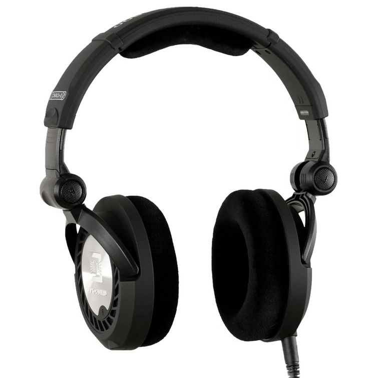 Picture of Vorführmodell HIFI Kopfhörer Pro 2900 (ULE-Version)