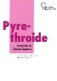Bild von Pyrethroide Pestizide in Innenräumen (Infobroschüre)