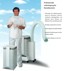 Image de Dental FlexVac HG „New Edition“ - Luftreiniger  Fragen zum Gerät - Tel. 05661-9260920