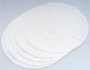 Picture of Papierfilter, VPE 5