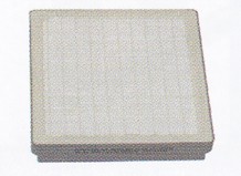 Picture of HEPA-Filter H13