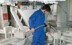 Bild von ATTIX 30-0H PC Spezialsauger zur Asbestsanierung